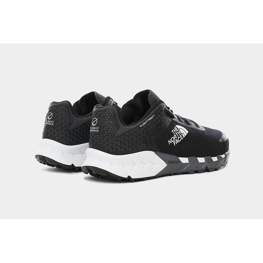 THE NORTH FACE FLIGHT TRINITY > 0A3ML4A8B1