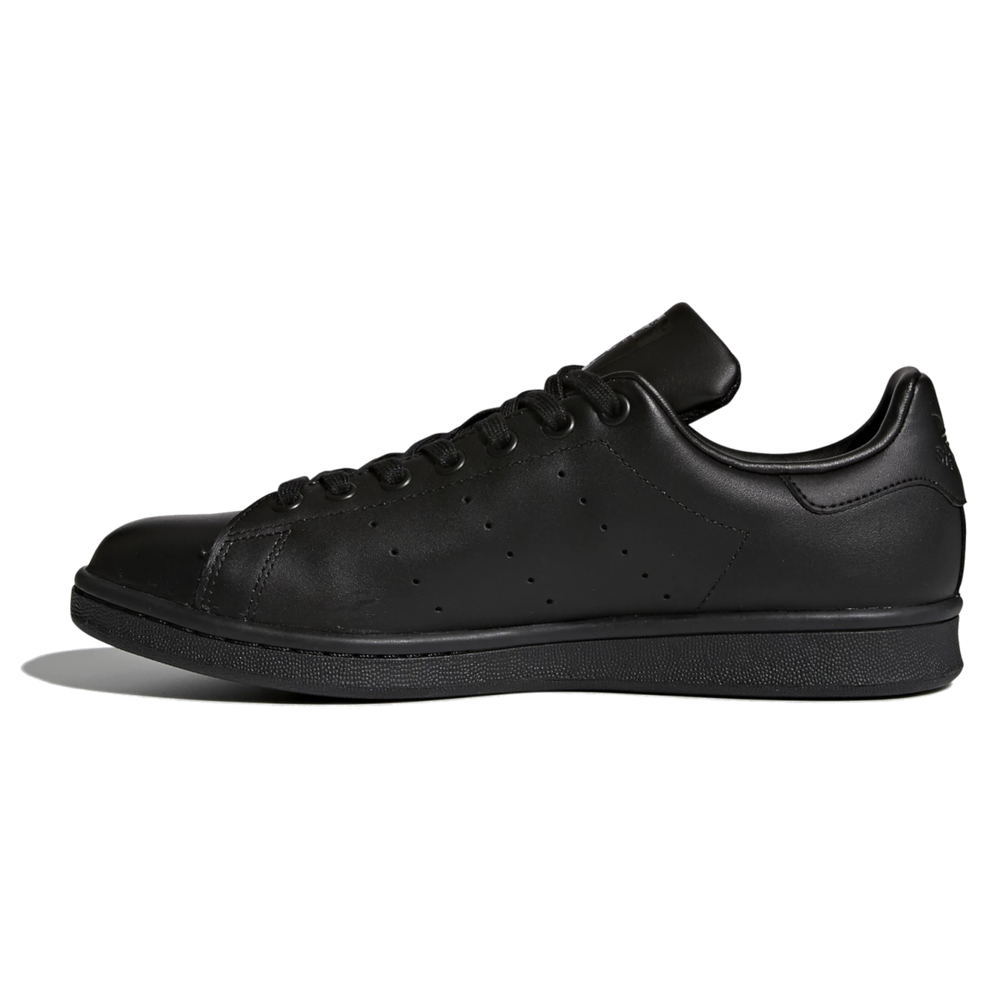 Buty adidas Originals Stan Smith M20327 - czarne