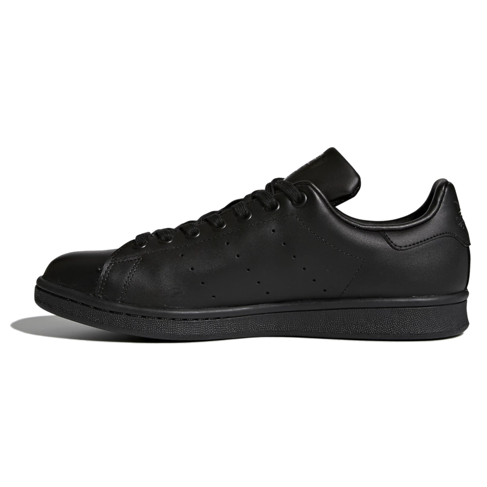 ADIDAS ORIGINALS STAN SMITH > M20327