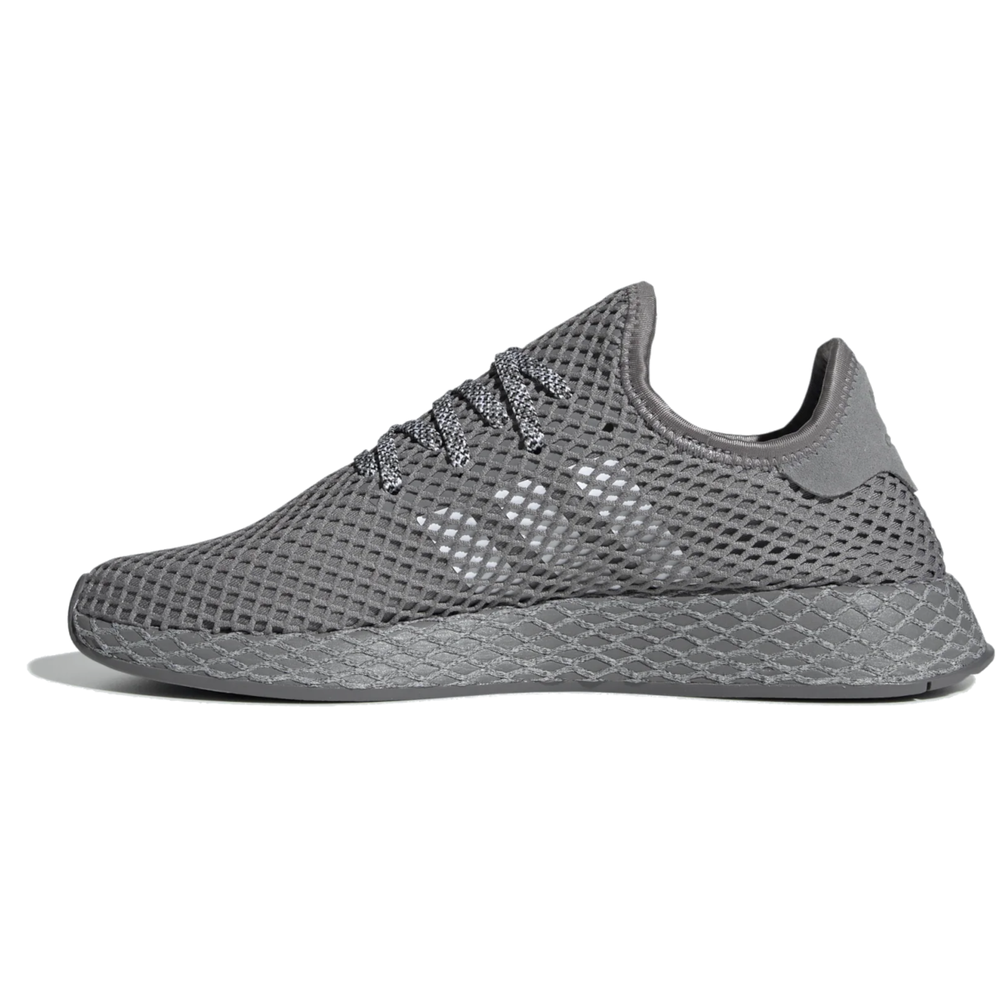 adidas Originals Deerupt Runner DB2681