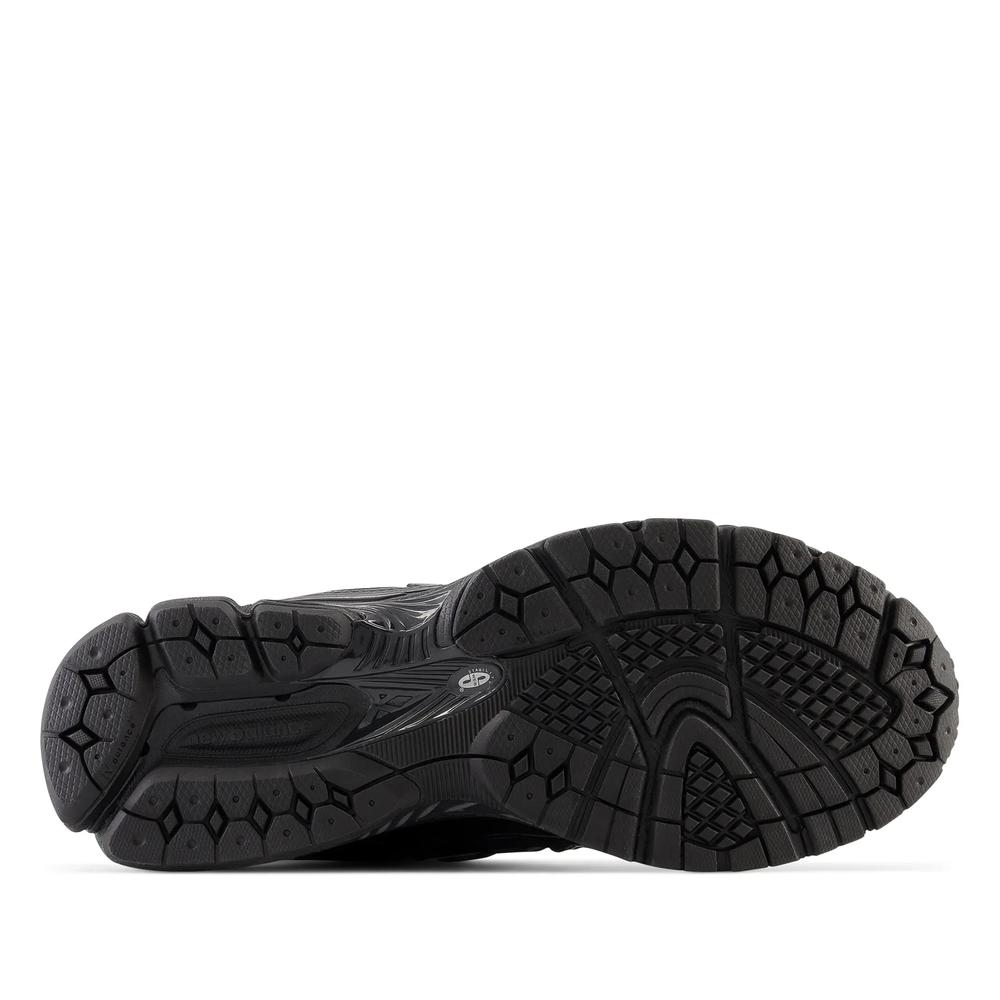 Buty New Balance M1906RCH - czarne