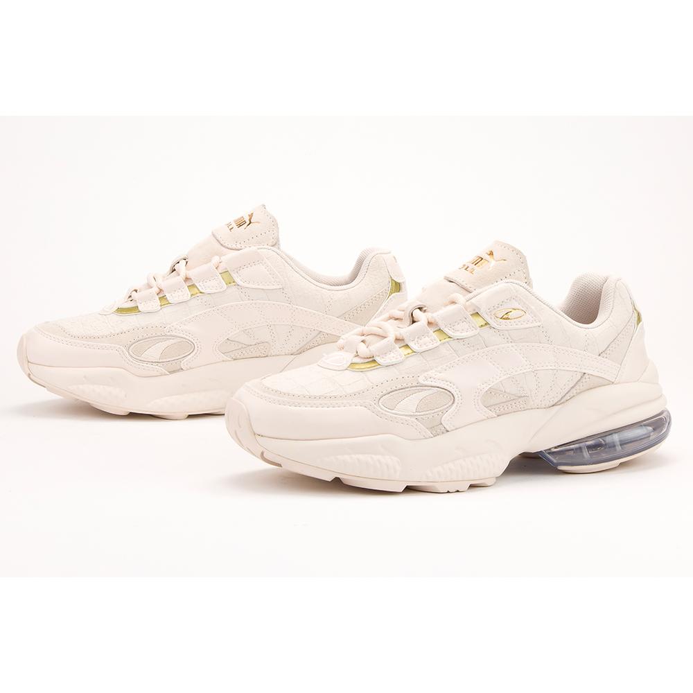 PUMA CELL VENOM HYPERTECH WN S > 36990503