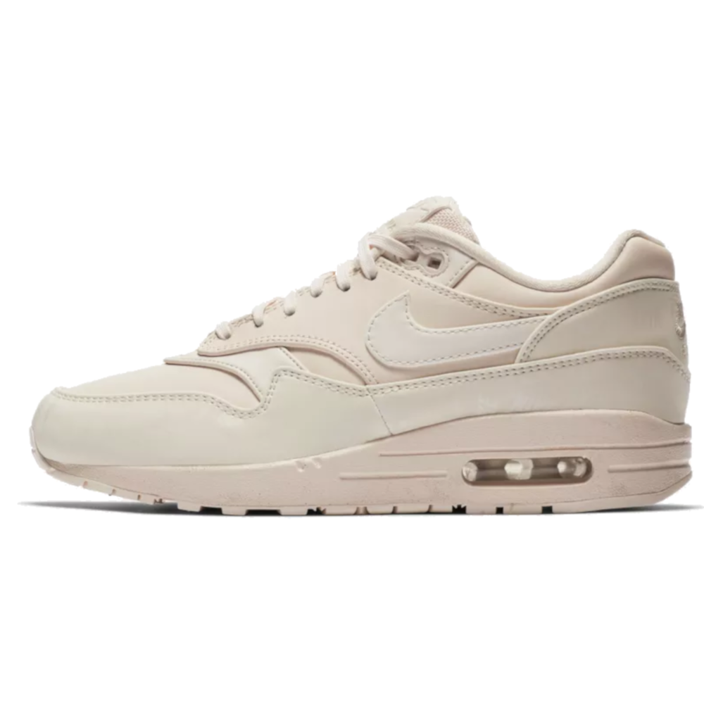 Nike Air Max 1 LX 917691-801