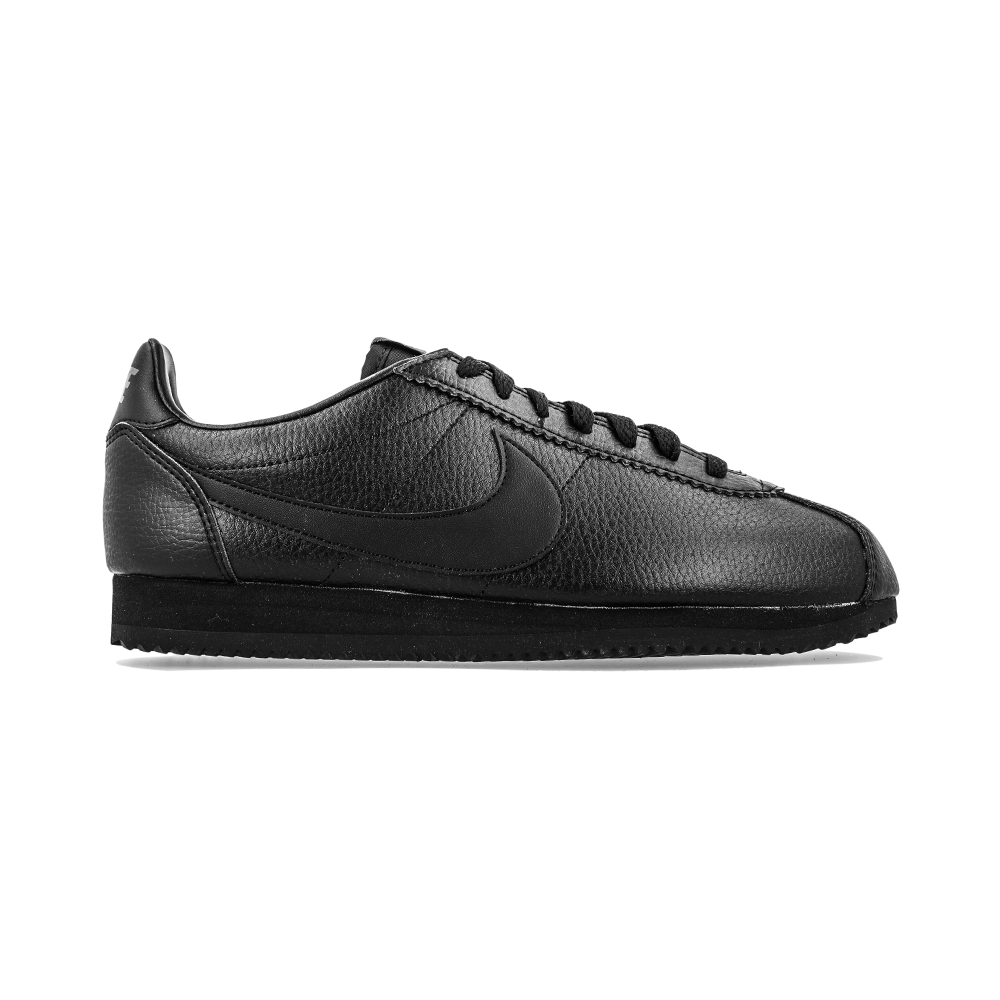 Nike Classic Cortez Leather 749571-002