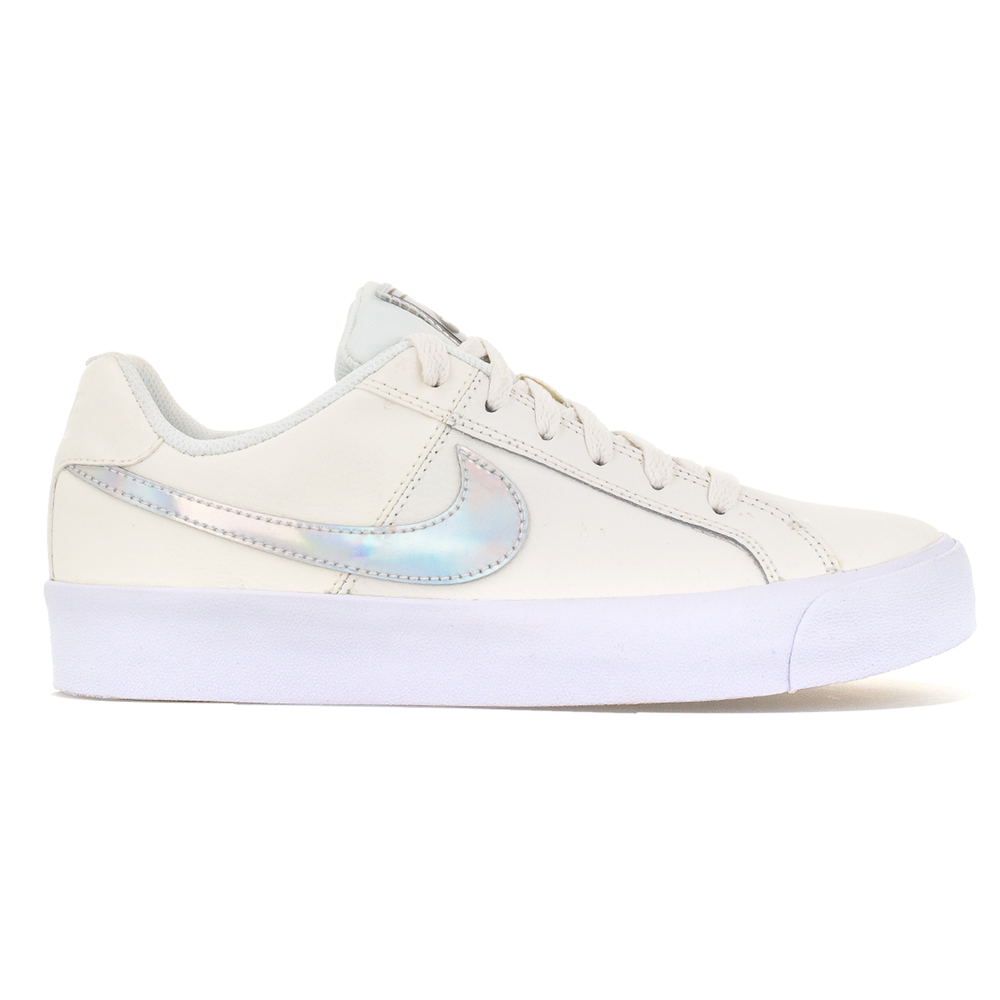 Nike Court Royale AO2810-104