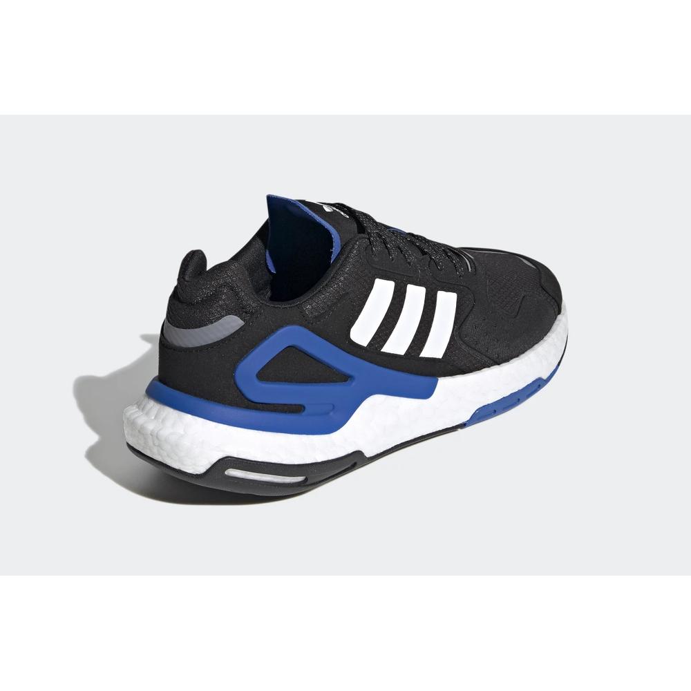 ADIDAS DAY JOGGER > FW4041