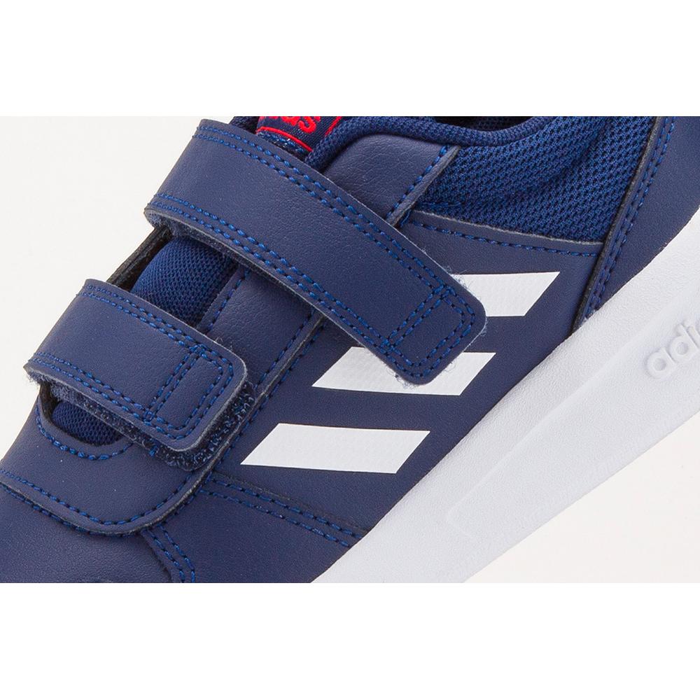 ADIDAS TENSAURUS C > EF1095