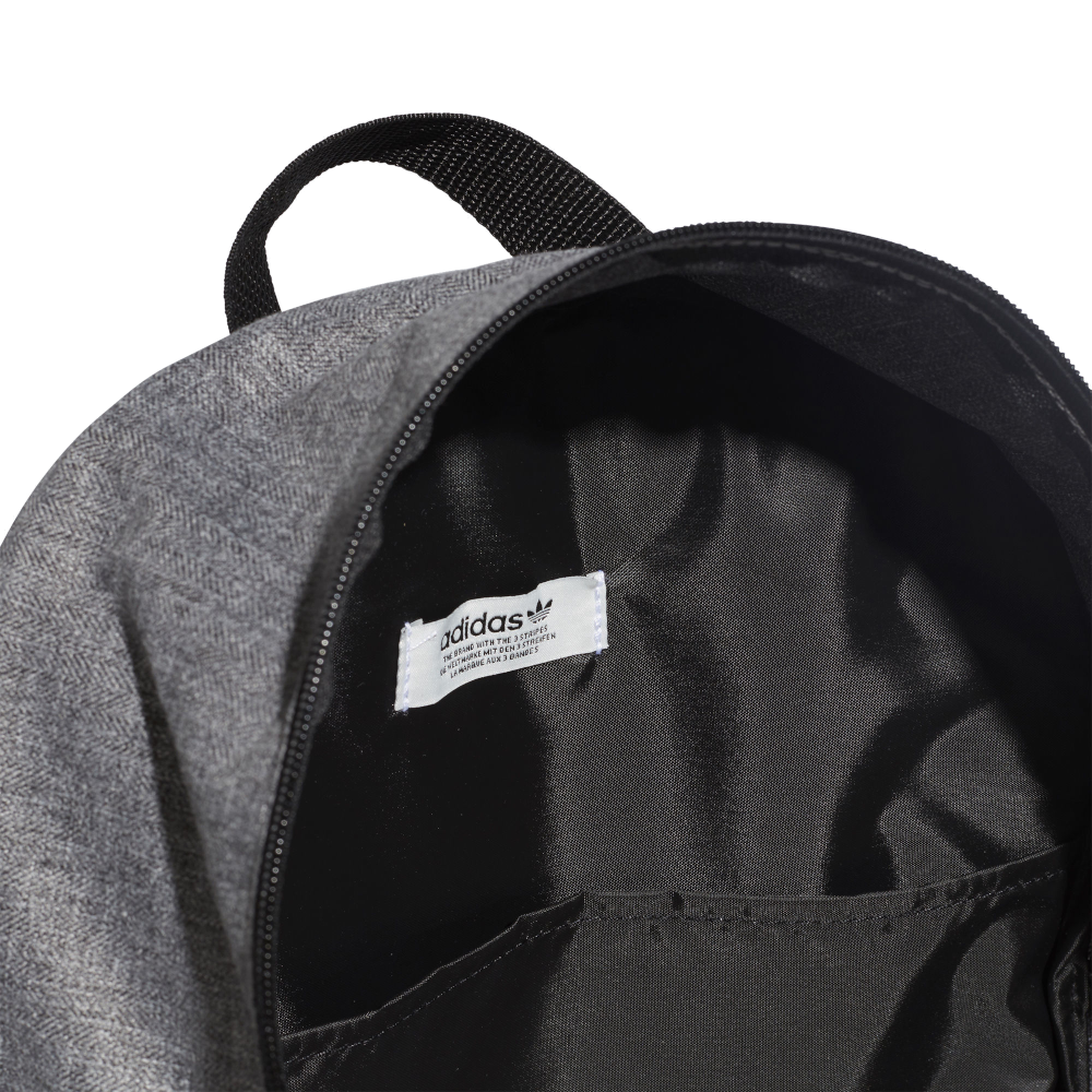 adidas Trefoil Casual Backpack > D98923