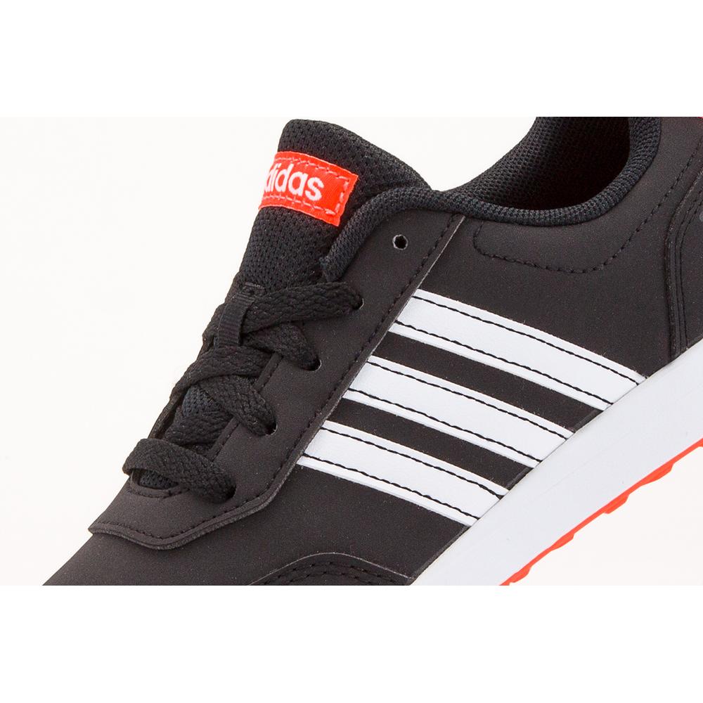 ADIDAS VS SWITCH 2 K > FV5640