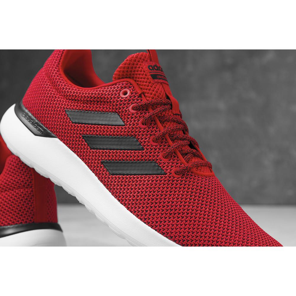 ADIDAS LITE RACER CLN > F34571