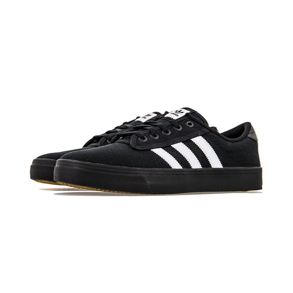 adidas Kiel - CQ1093