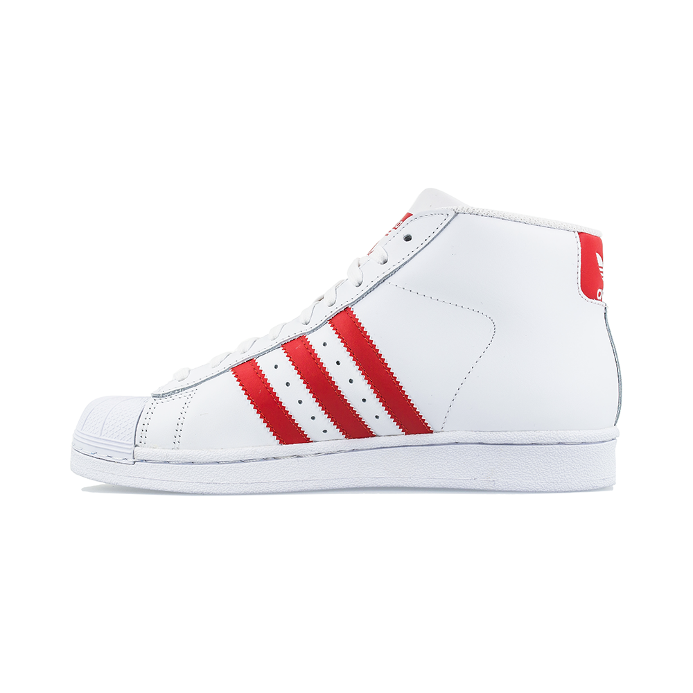 adidas Originals Pro Model S75928