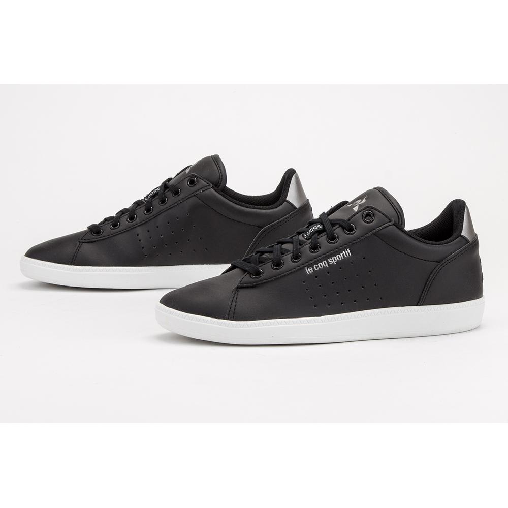 LE COQ SPORTIF COURTSTAR W PREMIUM > 1920558