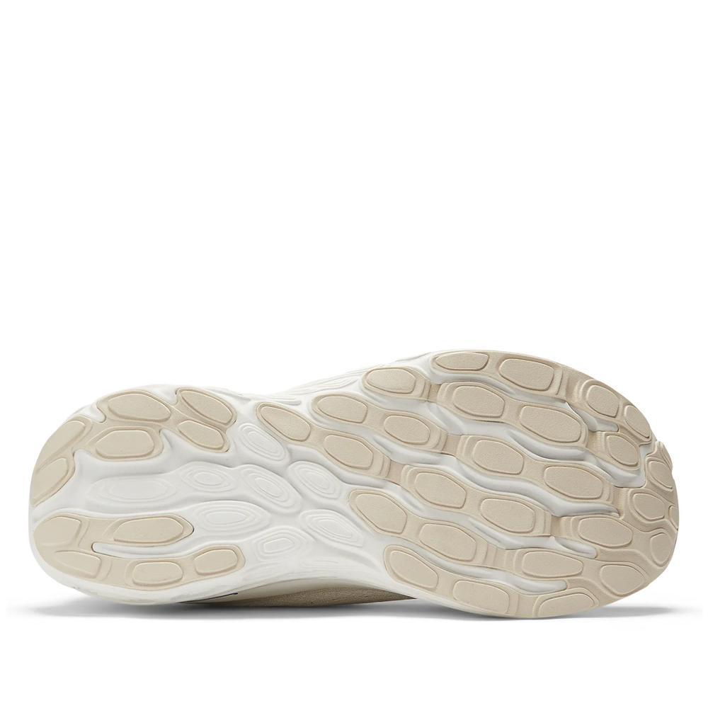 Buty New Balance Fresh Foam 1080 v13 W108013T - beżowe