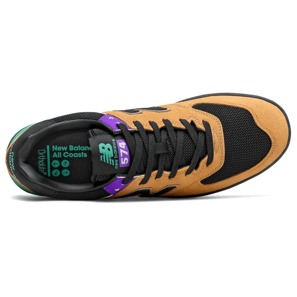 New Balance > AM574MUP
