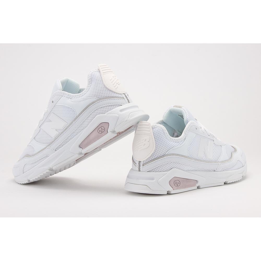 NEW BALANCE X-RACER > WSXRCHER