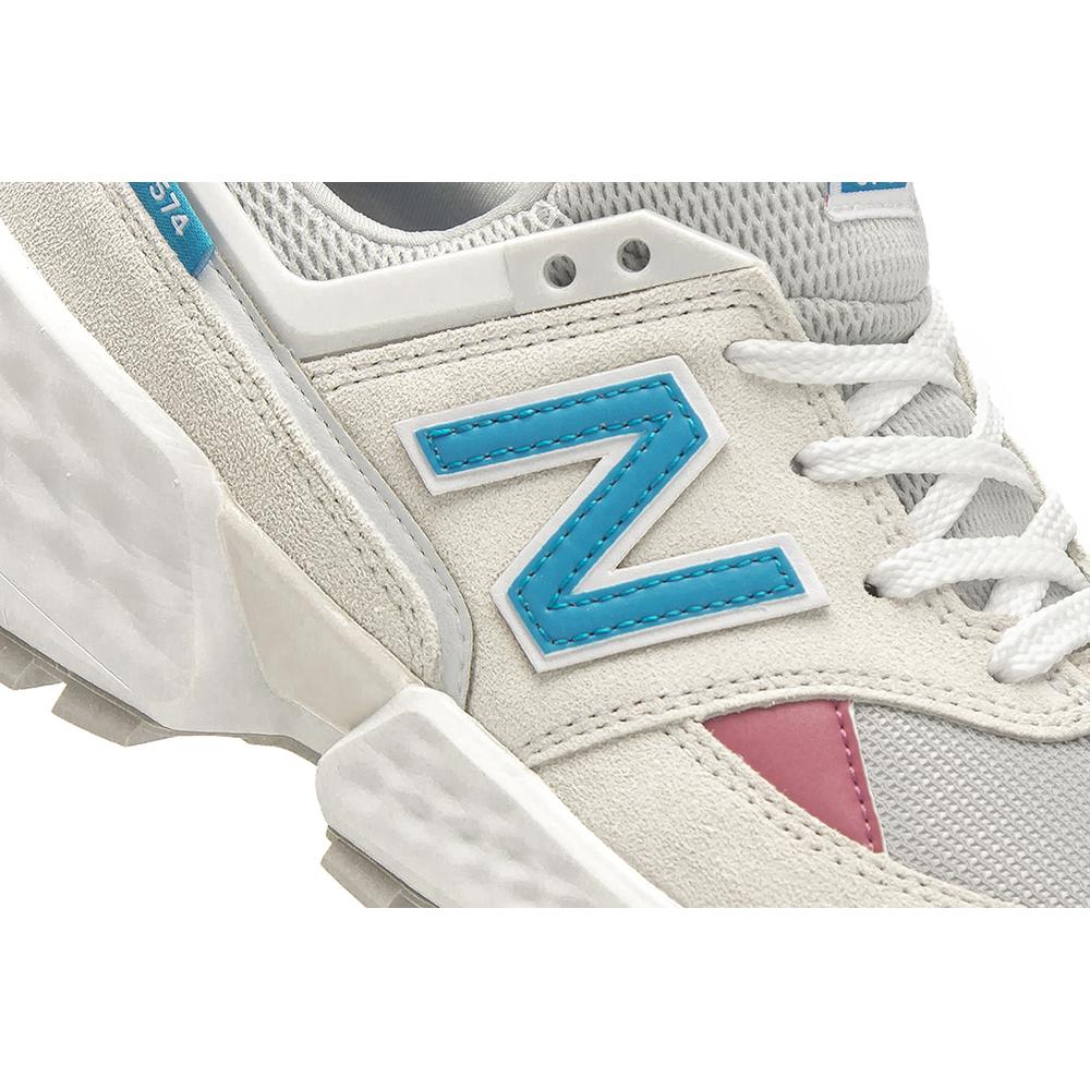 New Balance WS574PRA