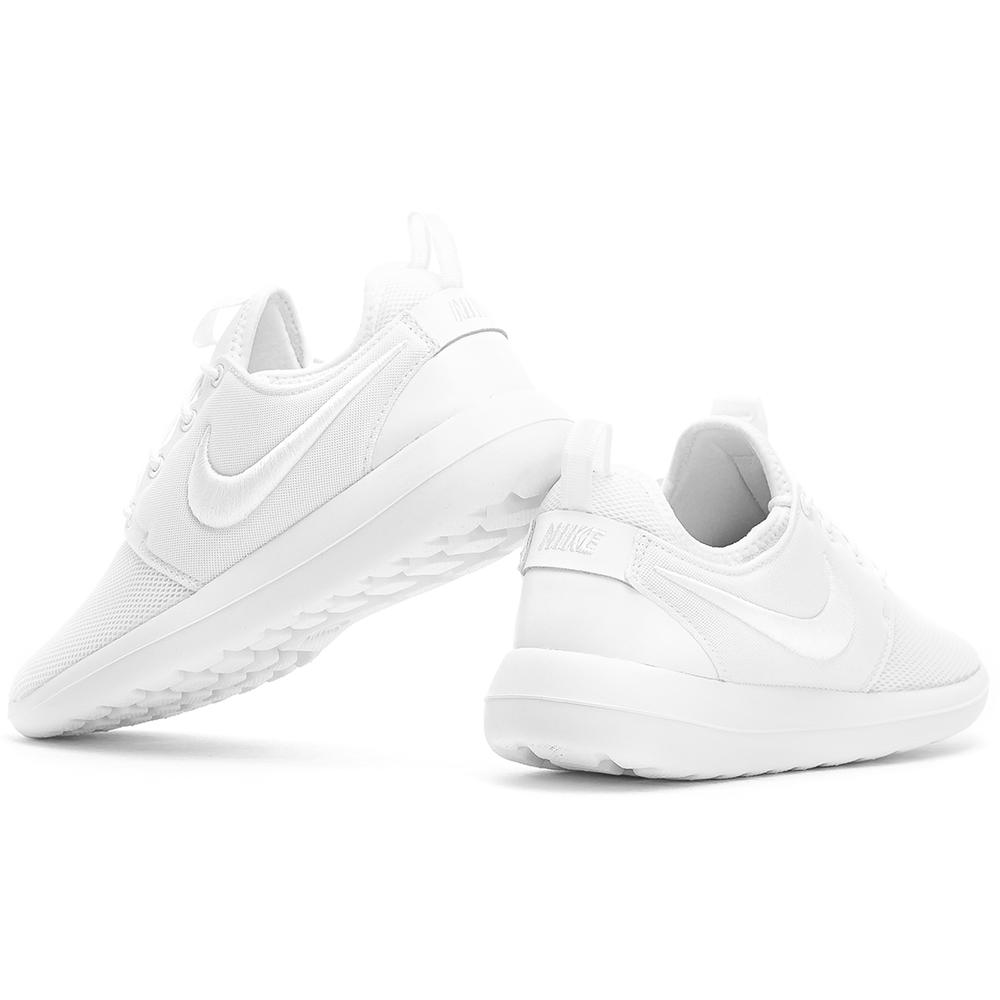 NIKE W ROSHE TWO BR > 896445-100