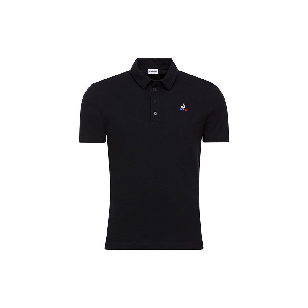 LE COQ SPORTIF ESSENTIELS POLO > 1910688