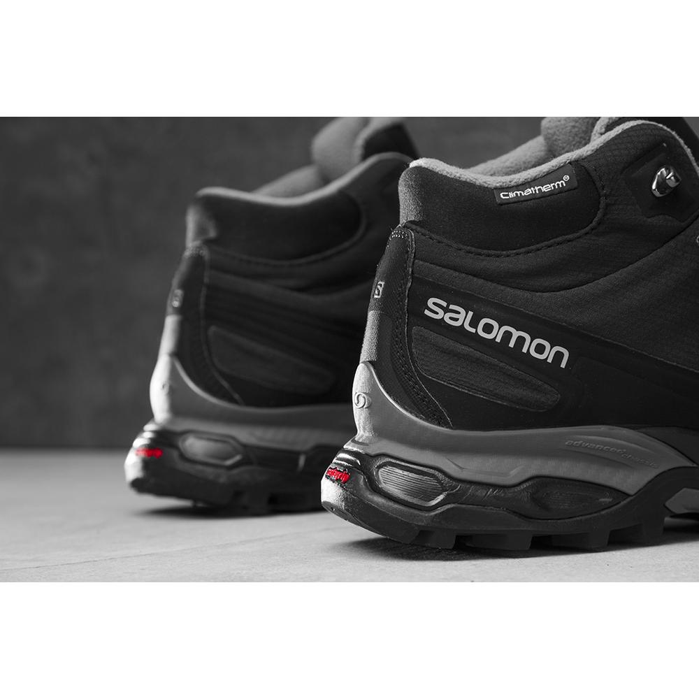 SALOMON SHELTER SPIKES CS WP > 390728