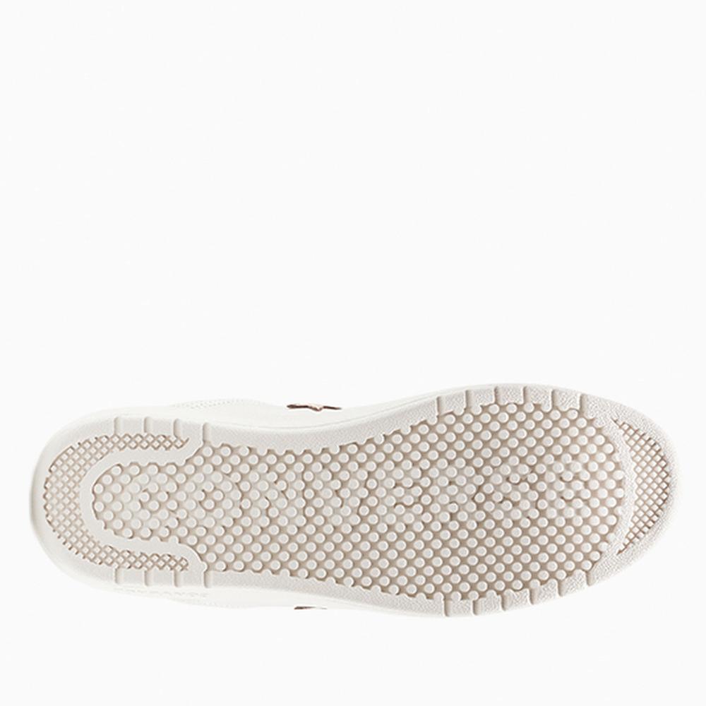 Buty Converse Pro Blaze Classic A11693C - białe