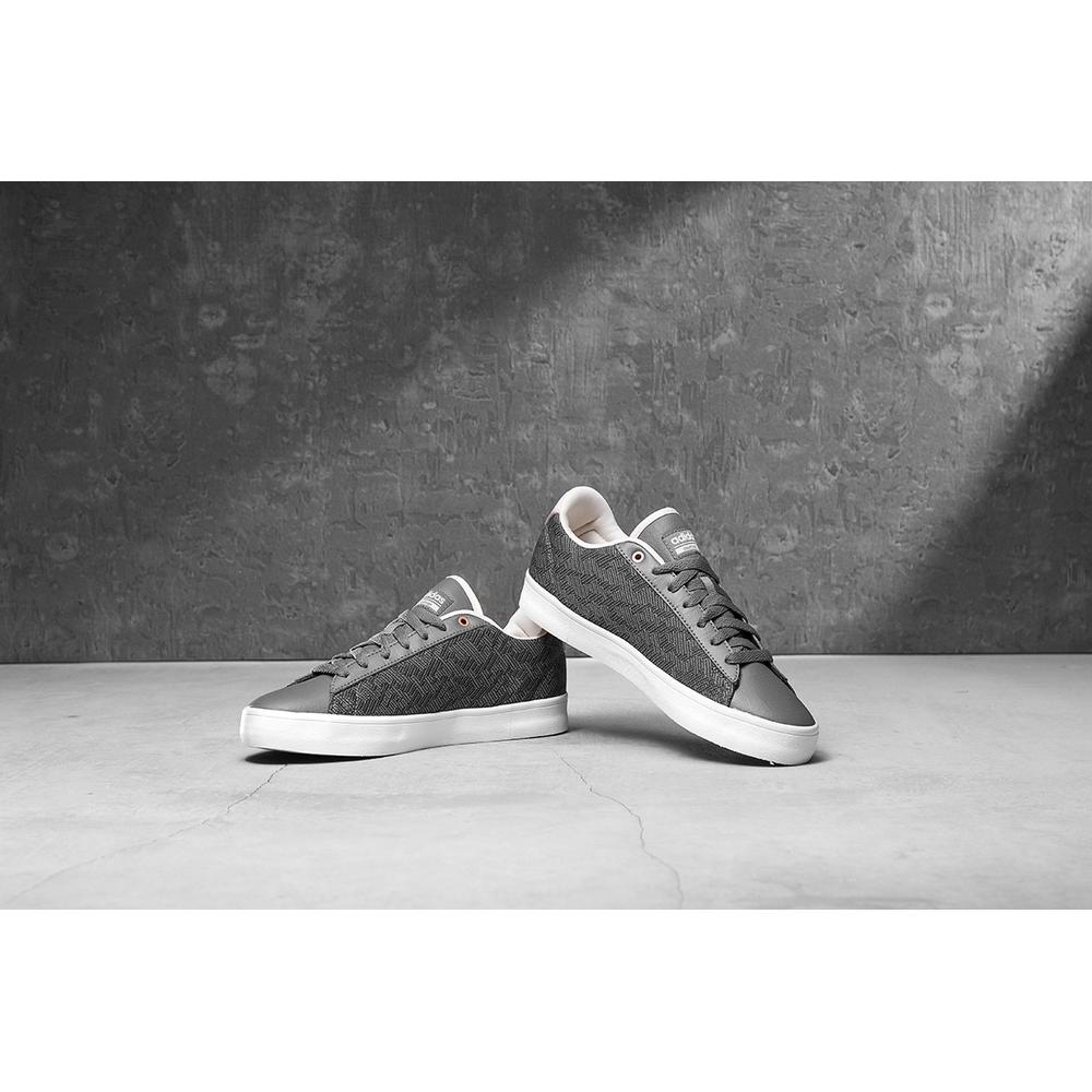 ADIDAS CLOUDFOAM DAILY QT CLEAN > CG5754