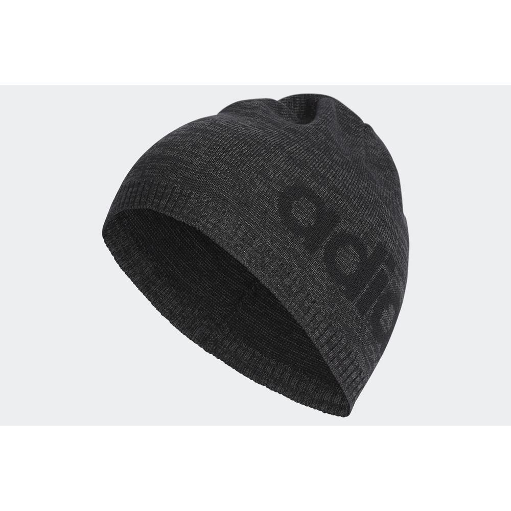 adidas Beanie LT Daily > DN8445