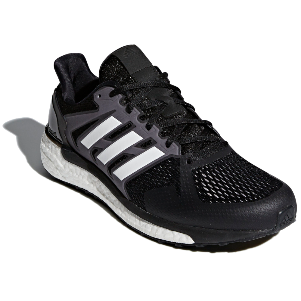 adidas Supernova ST CG4028