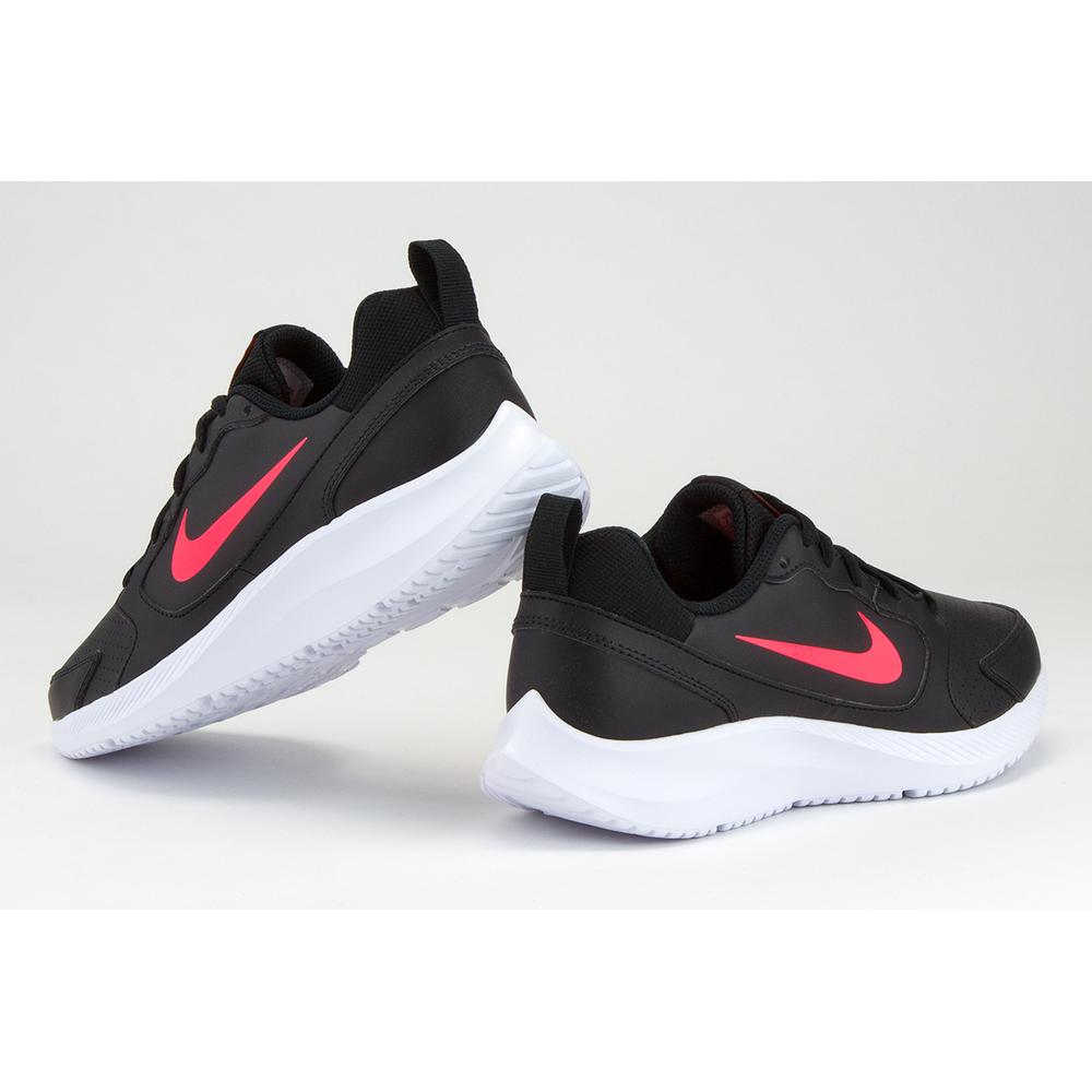 NIKE WMNS TODOS > BQ3201-003