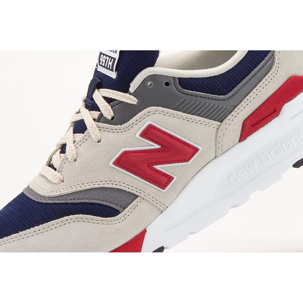 NEW BALANCE > CM997HEQ