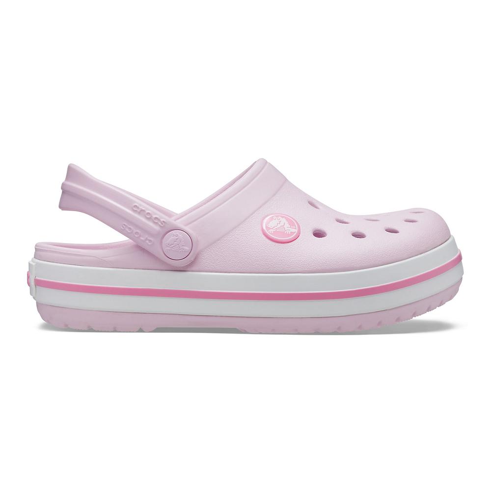 Crocs Crocband Clog > 204537-6GD