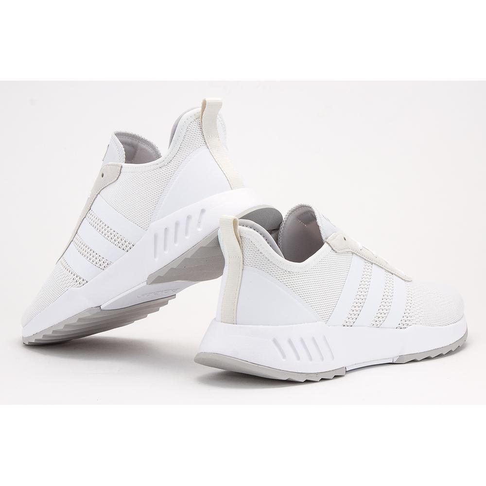 ADIDAS PHOSPHERE SHOES > EG3489