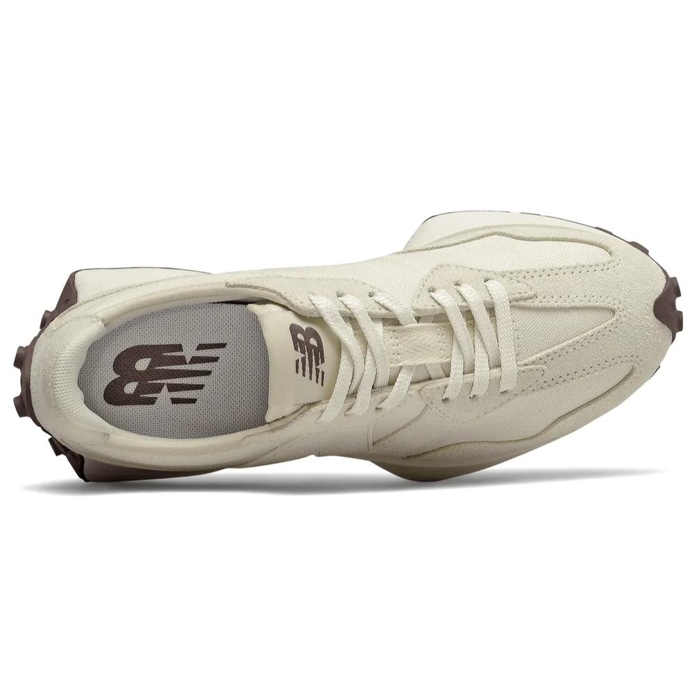 New Balance > WS327FB