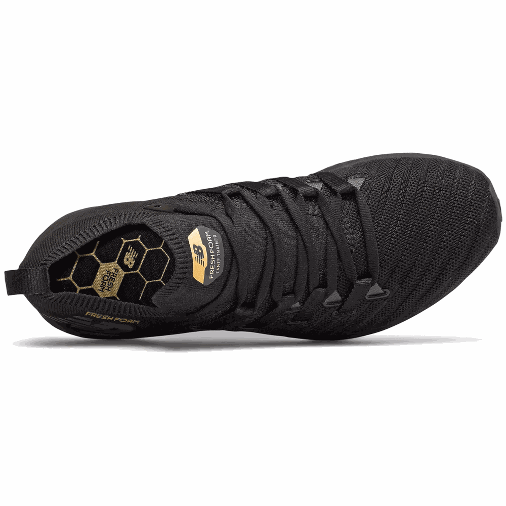 New Balance Fresh Foam Zante Trainer - MXZNTLB