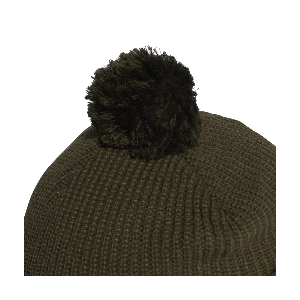 Czapka adidas Originals Beanie D98943