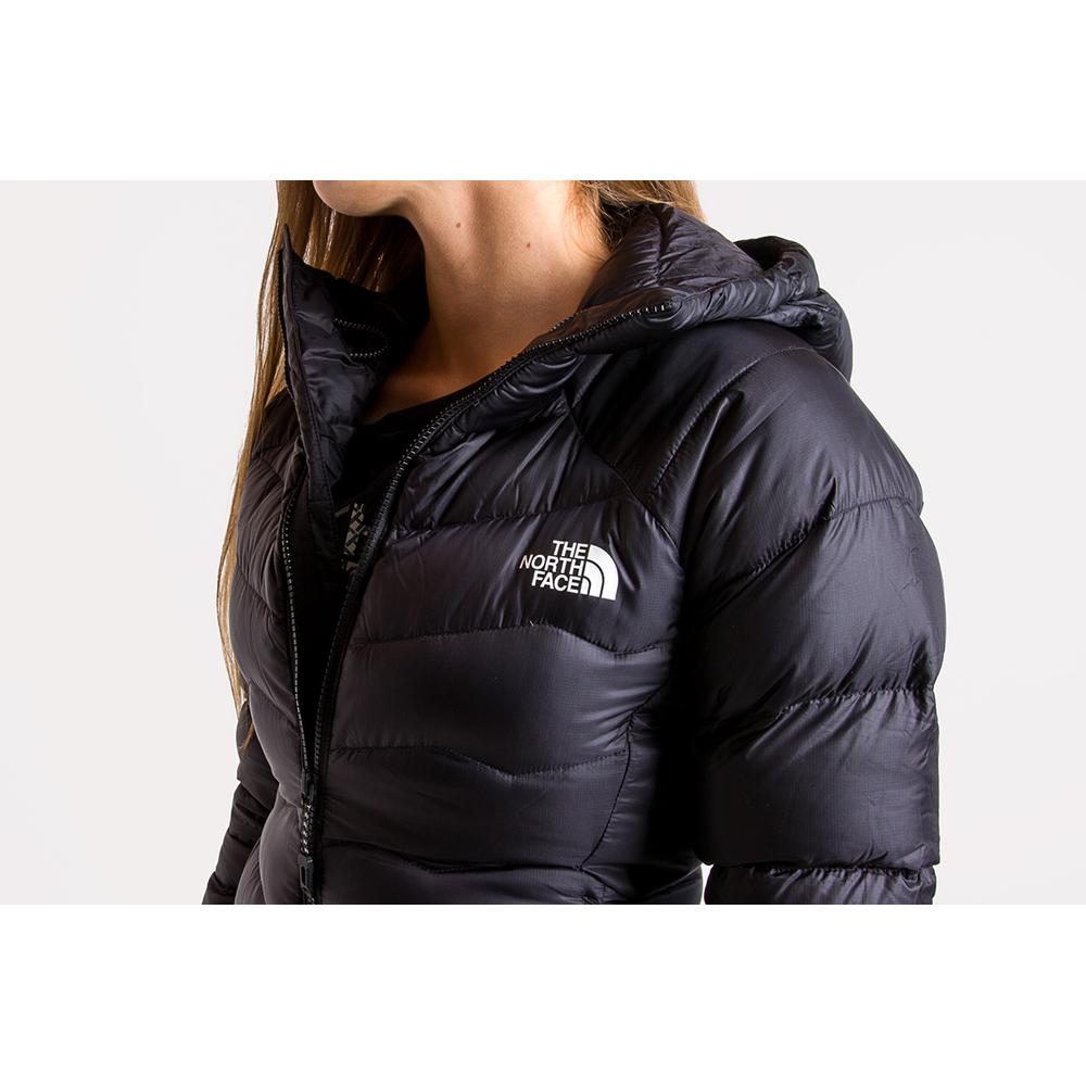 THE NORTH FACE IMPENDOR > T93Y1UJK3