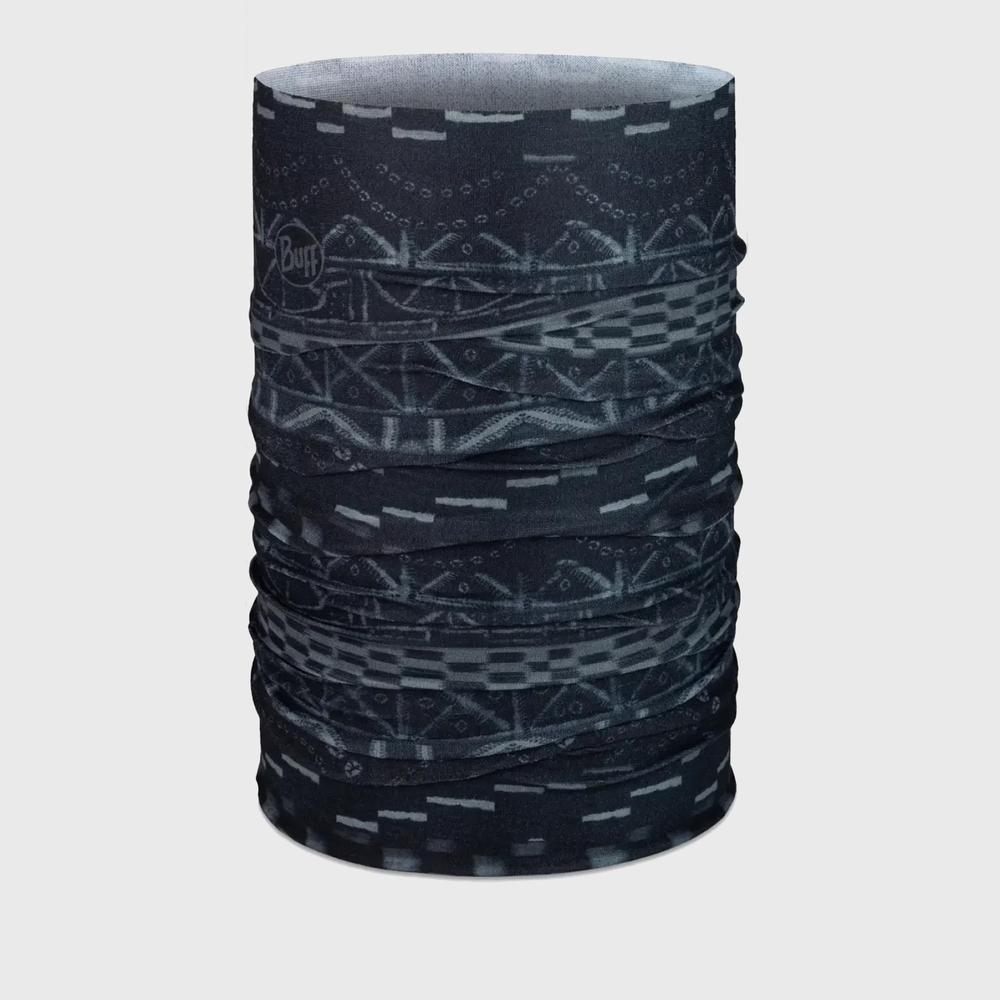 Komin Buff Coolnet UV+ Neckwear 133678.555.10.00 - multikolor