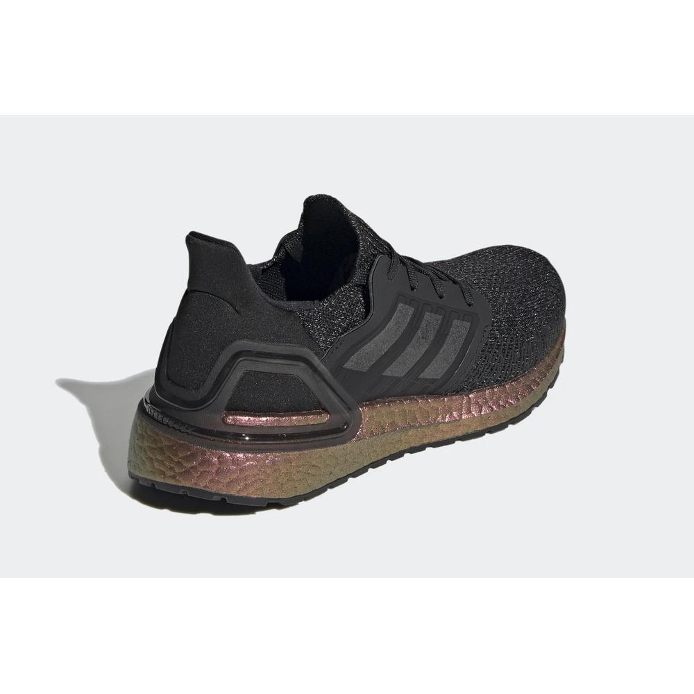 ADIDAS ULTRABOOST 20 > FX0455