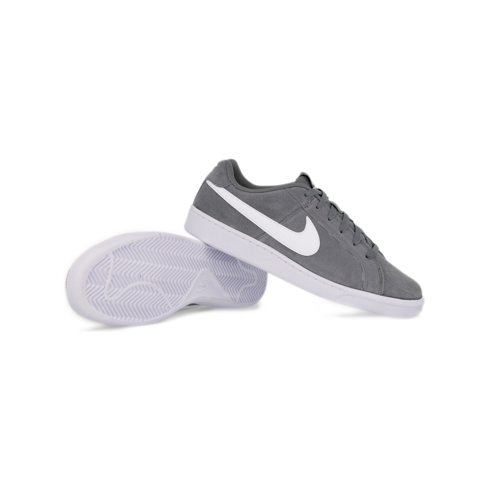 Nike Court Royale Suede 819802-010