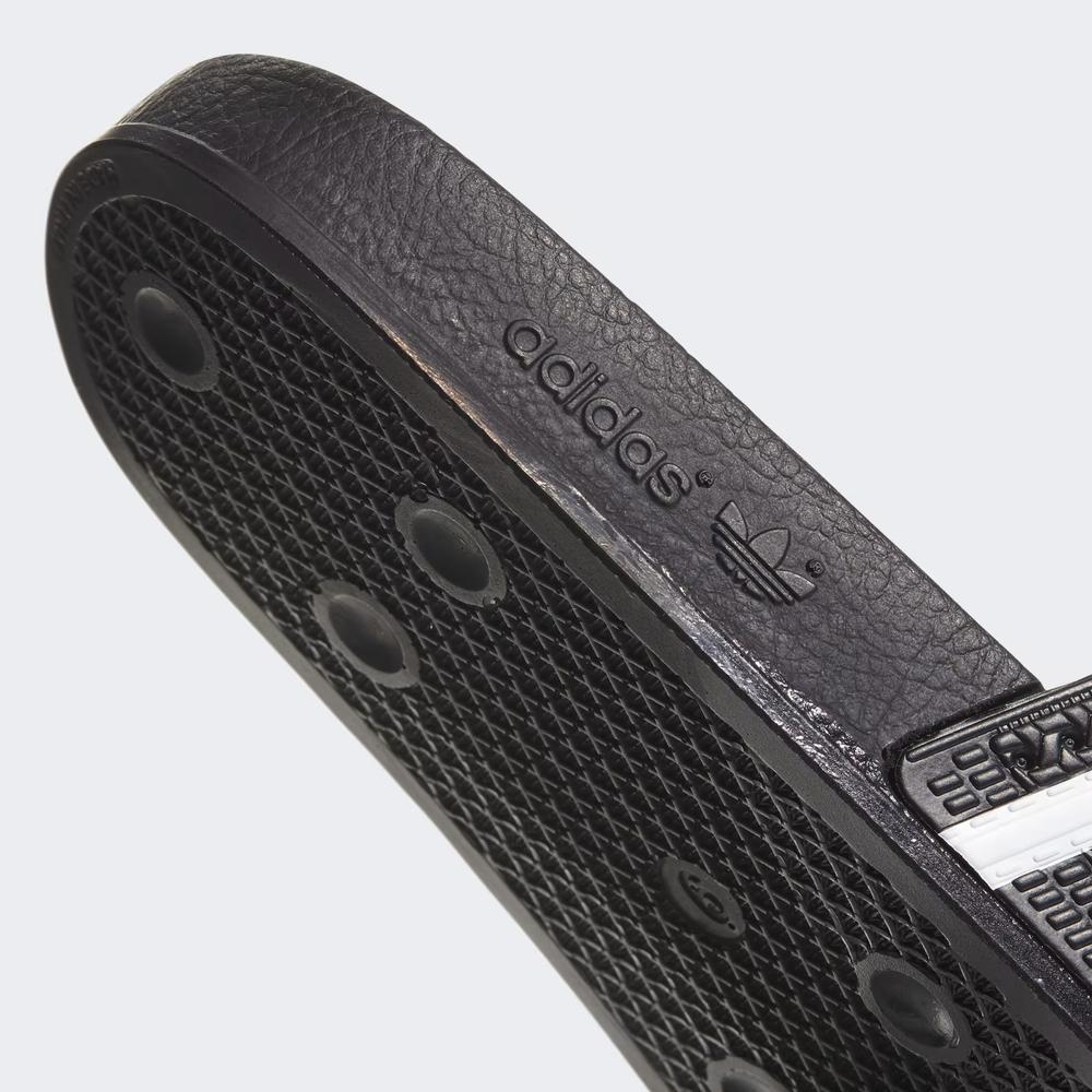Klapki adidas Originals Adilette Slides 280647 - czarne