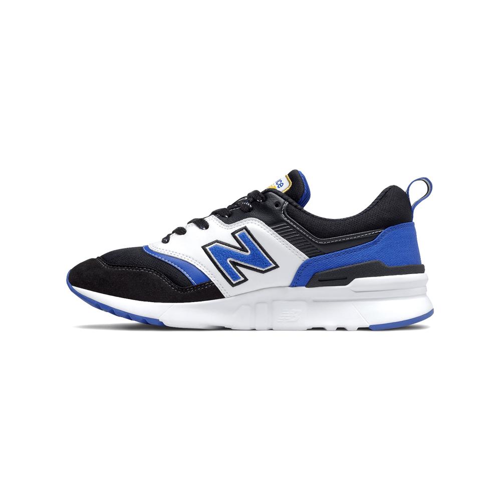 NEW BALANCE > CM997HEV