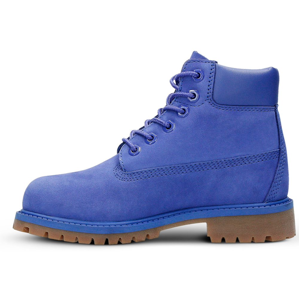 Timberland Premium 6 Inch Boot A1MM5