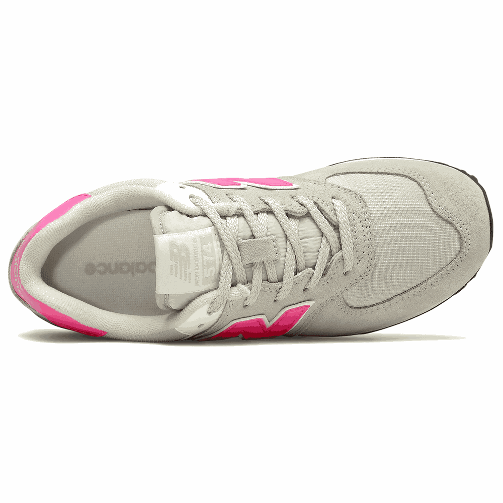 New Balance > GC574ME2