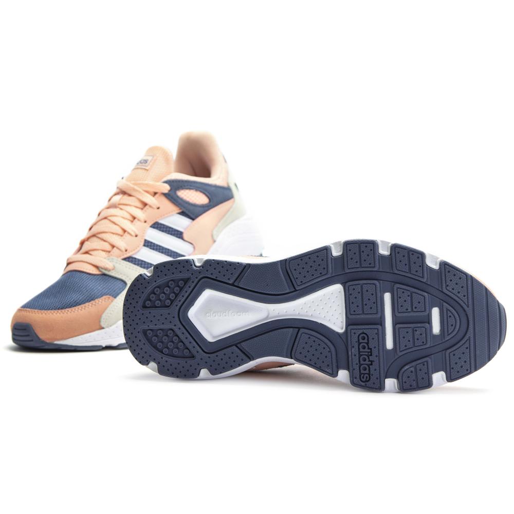 adidas Crazychaos J EF5307