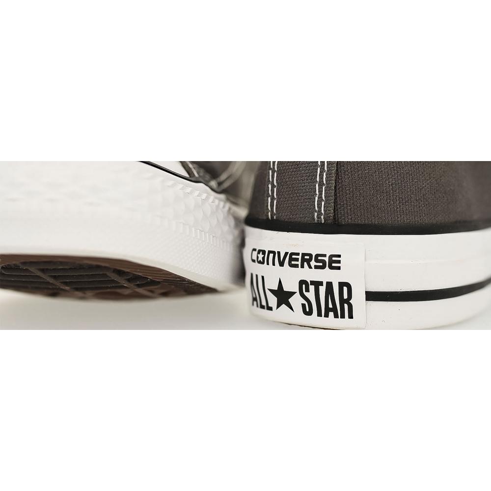 Chuck Taylor All Star Ox 1J794