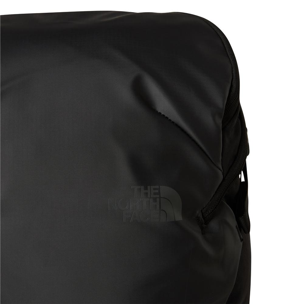 Plecak The North Face Kaban Lite 0A8BK8KX71 - czarny