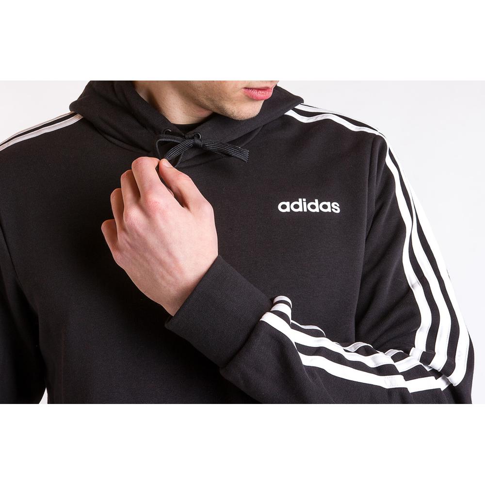 ADIDAS ESSENTIALS 3-STRIPES > DU0498