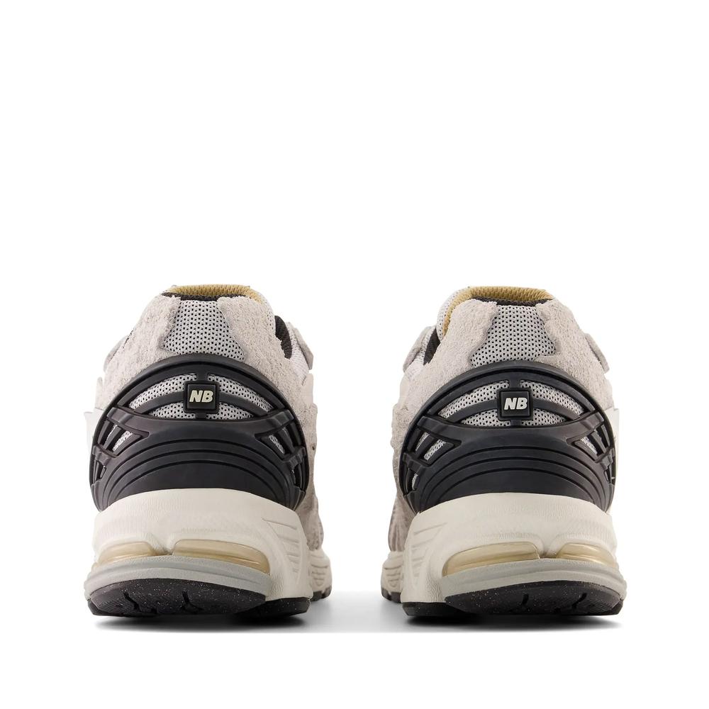 Buty New Balance M1906DC - beżowe