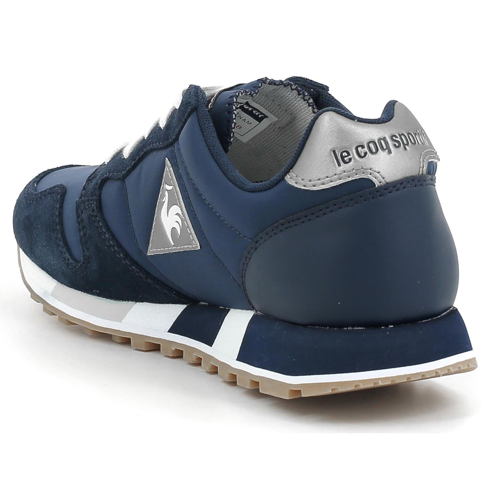 Le Coq Sportif Omega Sport 1910566