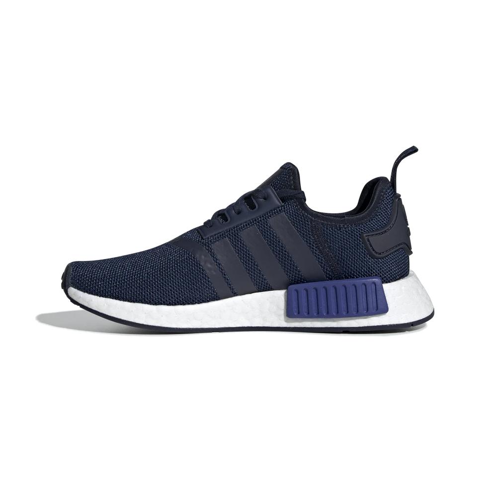 ADIDAS ORIGINALS NMD_R1 > EE6675